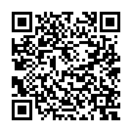 QR code for LIK7035