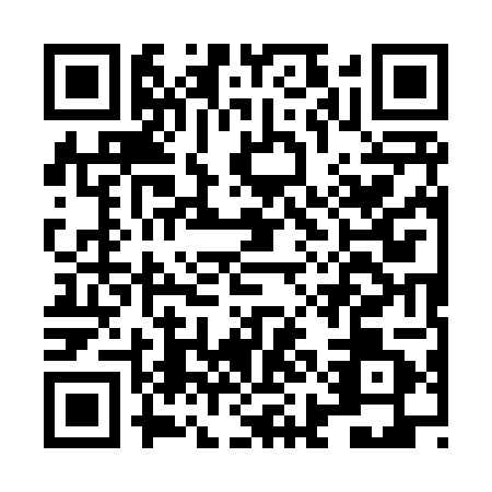 QR code for LIK8018