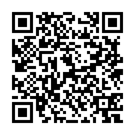 QR code for LIK8303