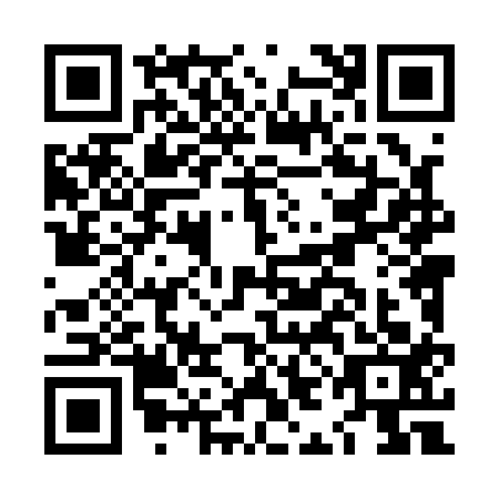 QR code for LIL1132