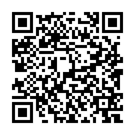 QR code for LIL1622