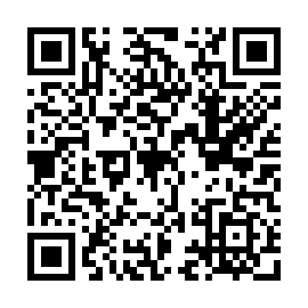 QR code for LIL3196