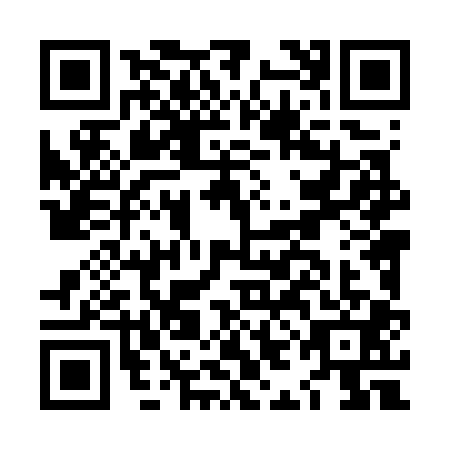 QR code for LIL7018