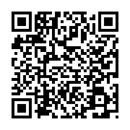QR code for LIL7168