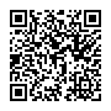 QR code for LIL9353