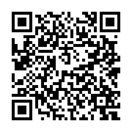 QR code for LIM0277