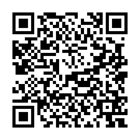 QR code for LIM0620
