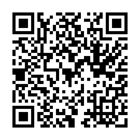 QR code for LIM2288