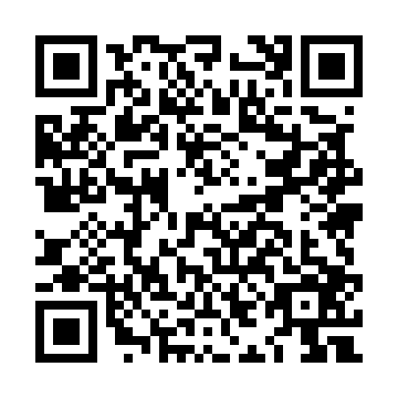 QR code for LIM5068