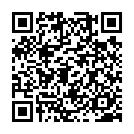 QR code for LIM6257
