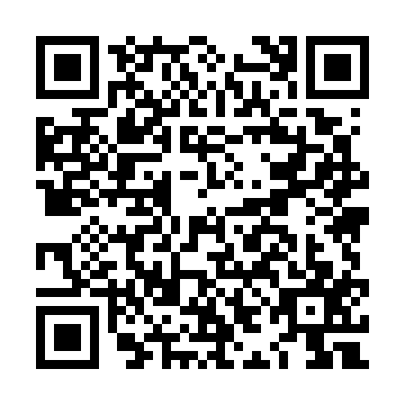 QR code for LIM7173