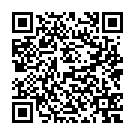 QR code for LIM7355