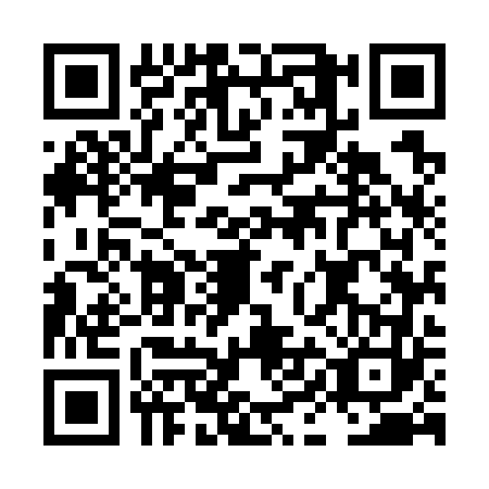 QR code for LIM7632