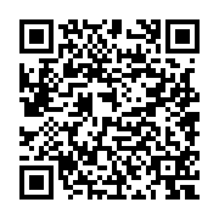 QR code for LIN1124