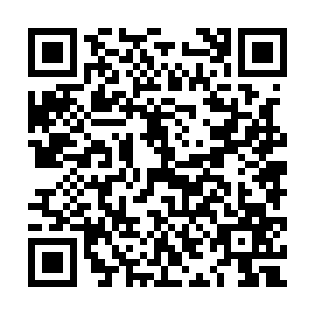 QR code for LIN1671