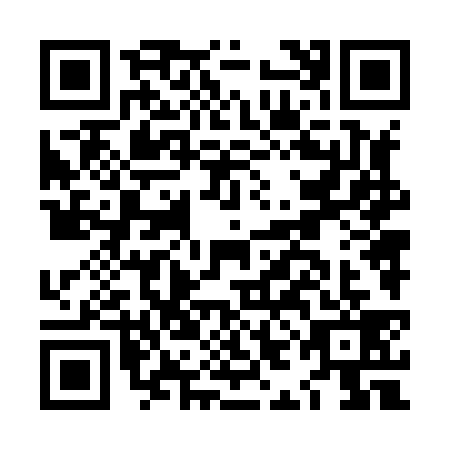 QR code for LIN8395