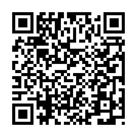 QR code for LIN8694