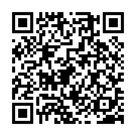 QR code for LIO0996