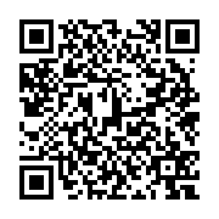 QR code for LIO2373