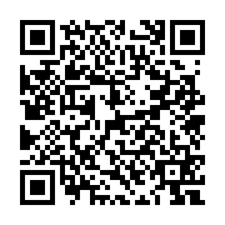QR code for LIO3618