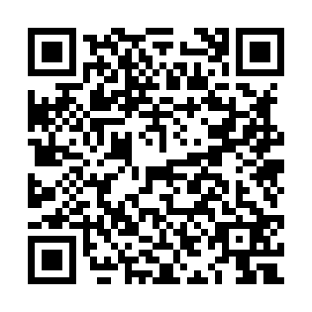 QR code for LIO8228