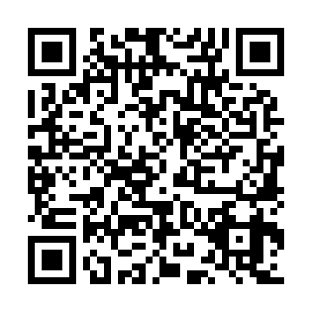 QR code for LIO9391