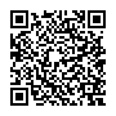 QR code for LIP1029