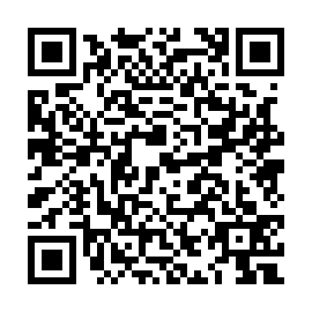 QR code for LIP1334