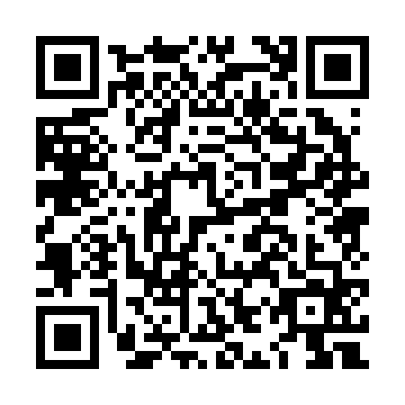 QR code for LIP2643