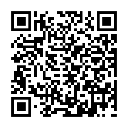 QR code for LIP3185
