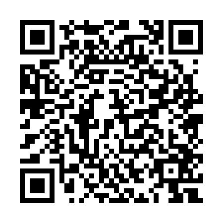 QR code for LIP3466