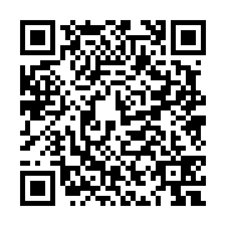 QR code for LIP4391