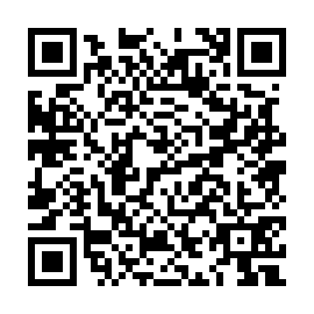 QR code for LIP5714