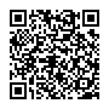 QR code for LIP6192
