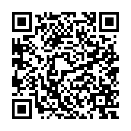 QR code for LIP7671