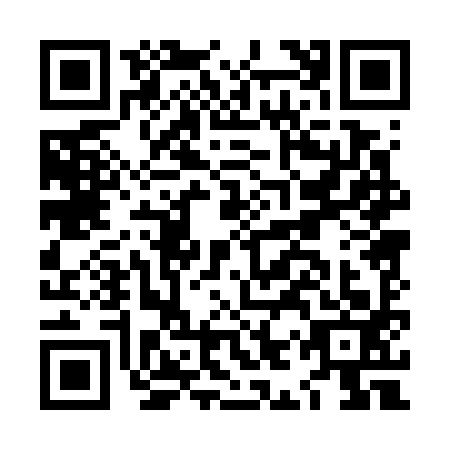 QR code for LIP7937