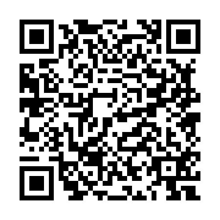QR code for LIP8126