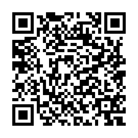 QR code for LIP9143