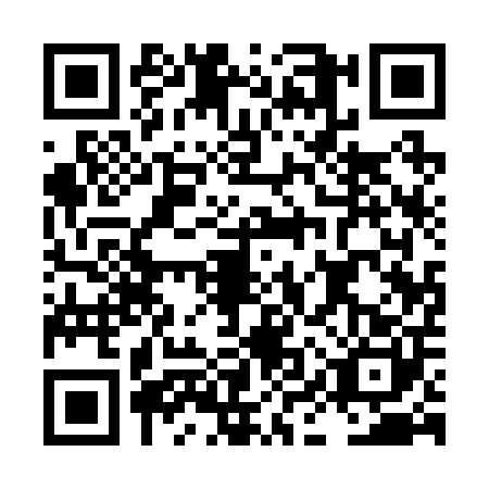 QR code for LIQ2003
