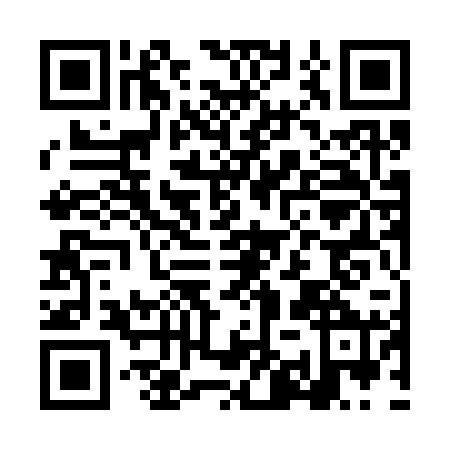 QR code for LIQ3209