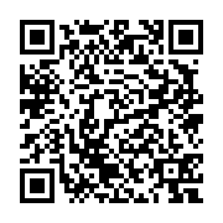 QR code for LIQ4312