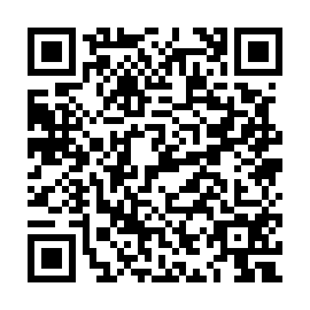 QR code for LIQ5543