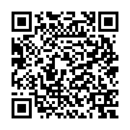 QR code for LIQ6337