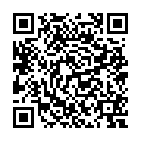 QR code for LIQ7018