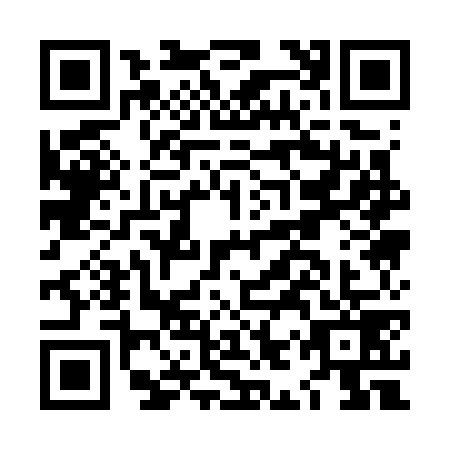 QR code for LIQ7794