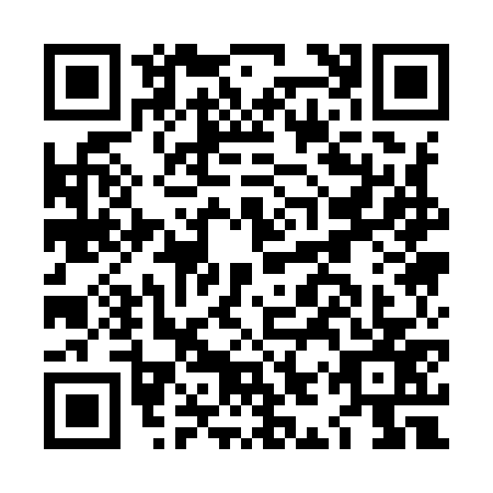QR code for LIQ9774