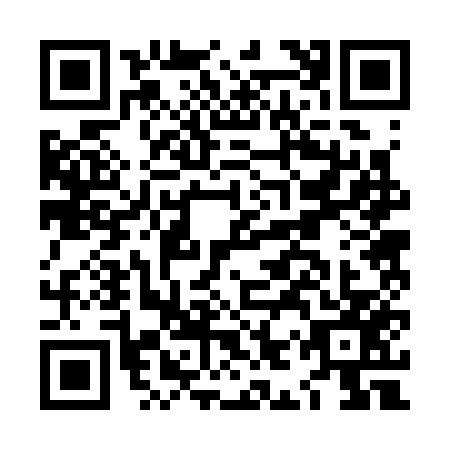 QR code for LIR3574