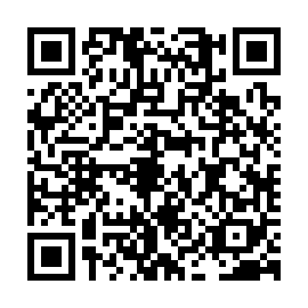QR code for LIR3680