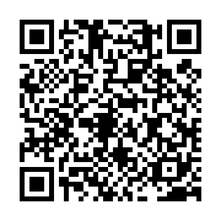 QR code for LIR4700