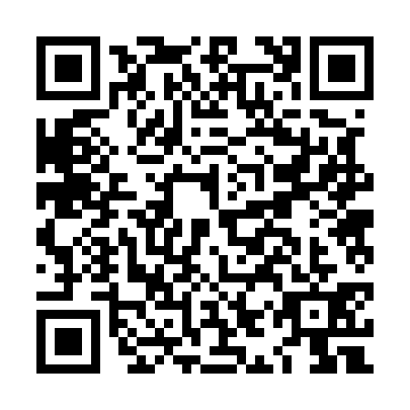 QR code for LIR5314